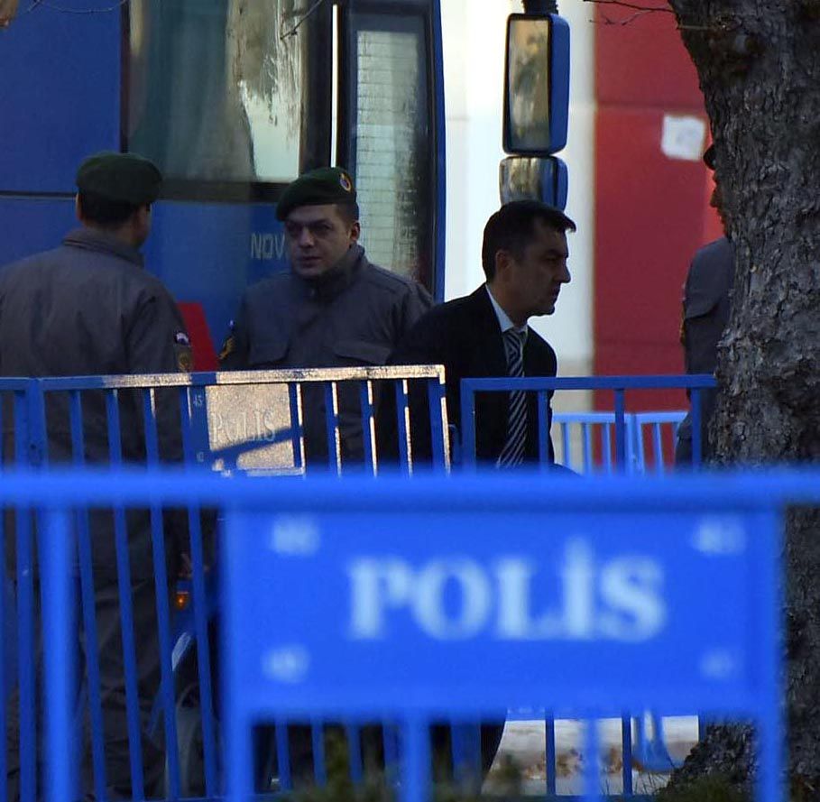 Bodrum Havva Ana Kahvaltısı Rezervasyonsuz Gidilmez Bodrum Havva Ana Kahvaltısı Rezervasyonsuz Gidilmez